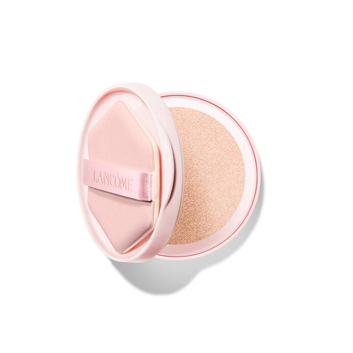 ファンデーション LANCOME TEINT IDOLE ULTRA WEAR CUSHION Lancome Skin Idole Serum Finecover Cushion – Ichiban Mart