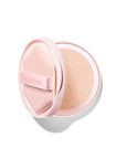 Lancome Skin Idole Serum Finecover Cushion