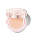 Lancome Skin Idole Serum Finecover Cushion