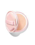 Lancome Skin Idole Serum Finecover Cushion