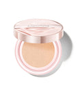 Lancome Skin Idole Serum Finecover Cushion