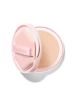 Lancome Skin Idole Serum Finecover Cushion