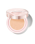 Lancome Skin Idole Serum Finecover Cushion