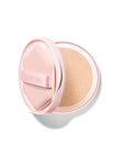 Lancome Skin Idole Serum Finecover Cushion