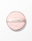 Lancome Skin Idole Serum Finecover Cushion