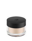 Lancome Teint Idole Ultra Loose Powder