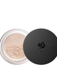 Lancome Teint Idole Ultra Loose Powder