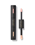 Lancome Teint Idole Ultra Wear Dual Fix Concealer