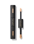 Lancome Teint Idole Ultra Wear Dual Fix Concealer