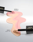 Lancome Teint Idole Ultra Wear Dual Fix Concealer