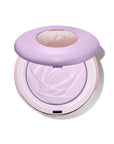 Lancome Teint Idole Ultra Wear Halo Blur Setting Powder