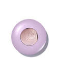 Lancome Teint Idole Ultra Wear Halo Blur Setting Powder