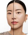 Lancome Teint Idole Ultra Wear Halo Blur Setting Powder