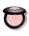 Lancome Teint Idole Ultra Wear Skin Refining Setting Powder