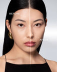 Lancome Teint Idole Ultra Wear Skin Refining Setting Powder