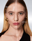 Lancome Teint Idole Ultra Wear Skin Refining Setting Powder
