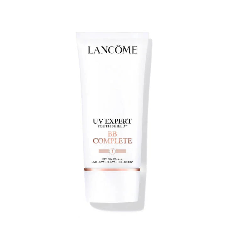 化粧下地 LANCOME UV EXPERT BB COMPLETE 50ml Lancome UV Expert BB n – Ichiban Mart