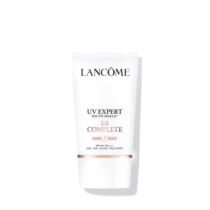 LANCOME UV エクスペールBB COMPLETE 50ml Lancome UV Expert BB n – Ichiban Mart
