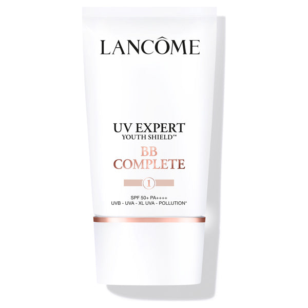 Lancome UV Expert BB n – Ichiban Mart