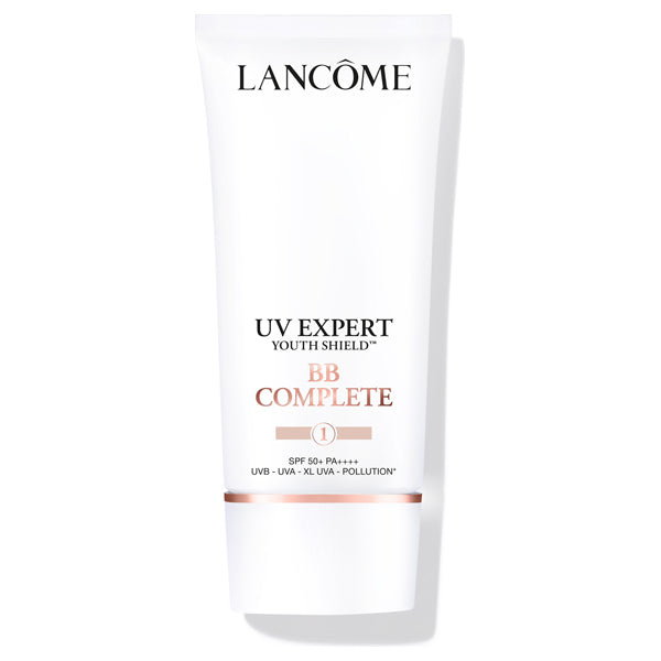 新品　LANCOME UV エクスペール BB N 50ml Lancome UV Expert BB n – Ichiban Mart