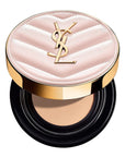 Yves Saint Laurent Touche Eclat Glow-pact Cushion