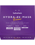Lululun Hydra EX Mask