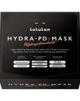 Lululun Hydra PD Mask