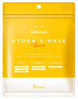 Lululun Hydra V Mask
