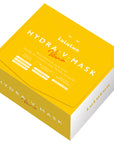 Lululun Hydra V Mask