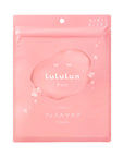 Lululun Pure Everys