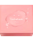 Lululun Pure Everys