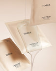 Femmue Lumiere Vital Mask