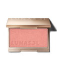 Lunasol Coloring Sheer Cheeks (Glow)