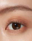 Lunasol Eye Coloration