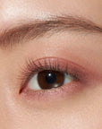 Lunasol Eye Coloration