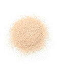 Lunasol Airy Lucent Powder