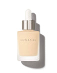 Lunasol Color Oil Serum