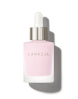 Lunasol Color Oil Serum