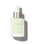 Lunasol Color Oil Serum