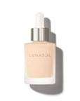 Lunasol Color Oil Serum