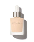 Lunasol Color Oil Serum