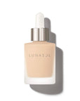Lunasol Color Oil Serum