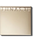 Lunasol Coloring Breeze Reflet Iridescent Glam Limited Collection