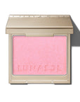 Lunasol Coloring Breeze Reflet Iridescent Glam Limited Collection