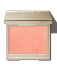 Lunasol Coloring Breeze Reflet Iridescent Glam Limited Collection