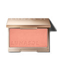 Lunasol Coloring Sheer Cheeks (Glow)