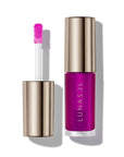 Lunasol Dewy Reflect Lip Oil