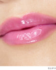 Lunasol Dewy Reflect Lip Oil