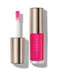 Lunasol Dewy Reflect Lip Oil