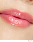 Lunasol Dewy Reflect Lip Oil